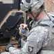 Image for article titled Soldiers Describe How DARPA Smartphones Save Lives in Battle
